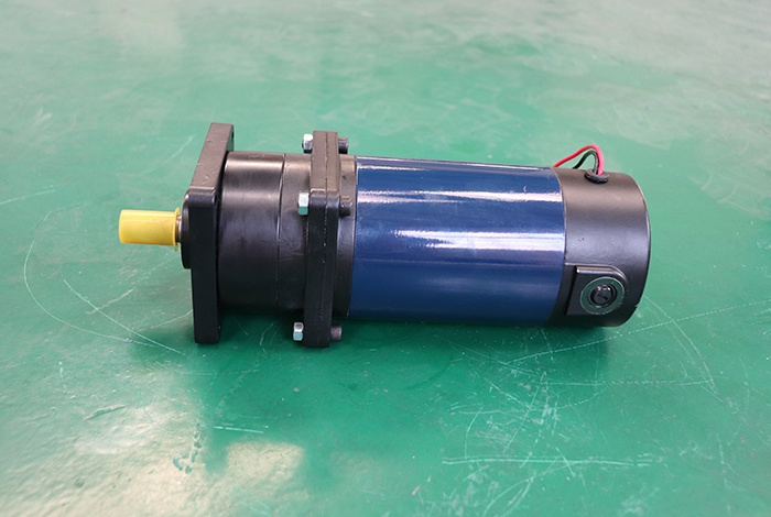 小型直流電機(jī)減速機(jī)供應(yīng)，減速電機(jī)的調(diào)速方法有哪些?